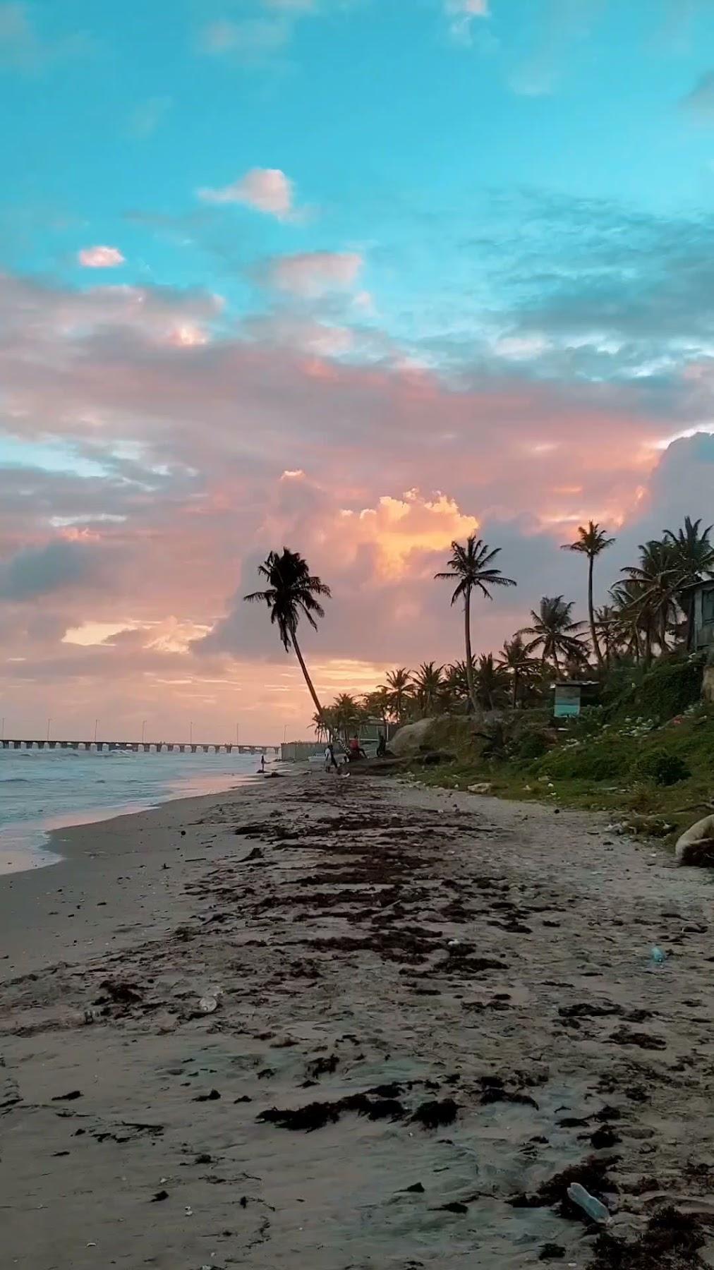 Sandee Bocanita Beach Photo