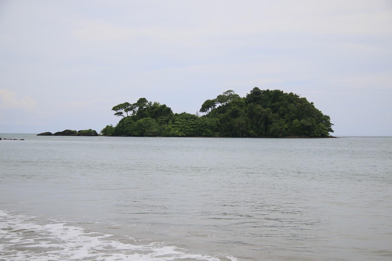 Sandee Ta Pho Beach
