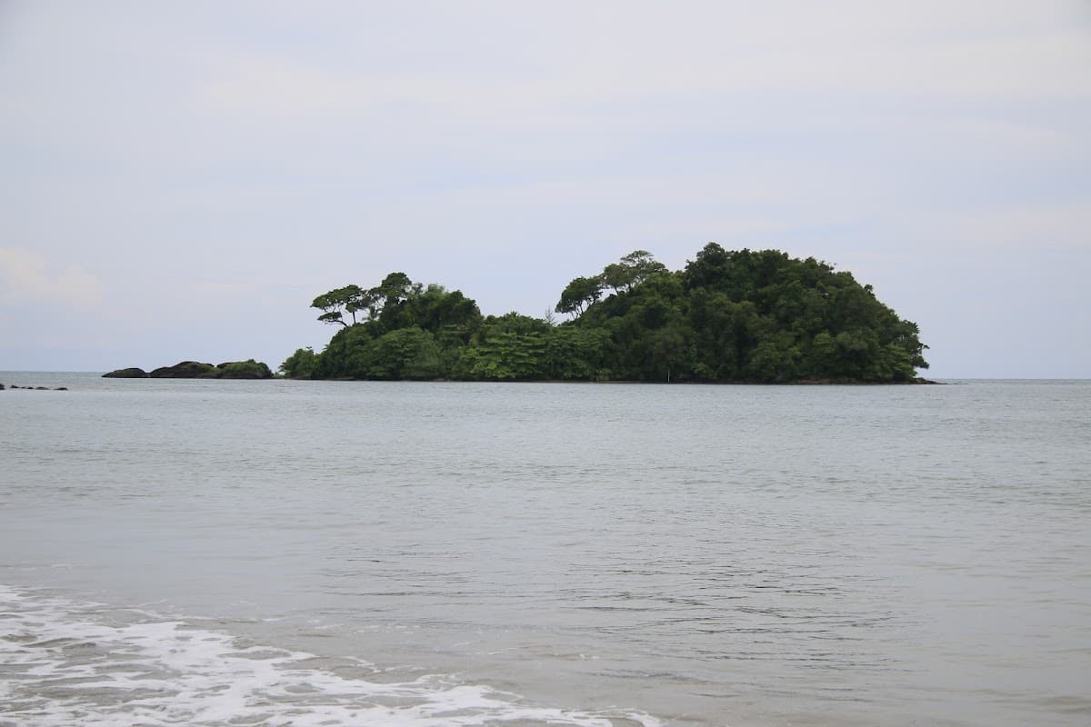 Sandee - Ko Pho Ta Beach