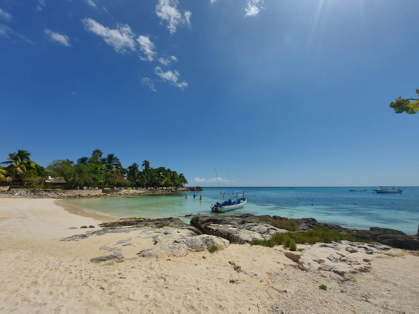 Sandee South Akumal