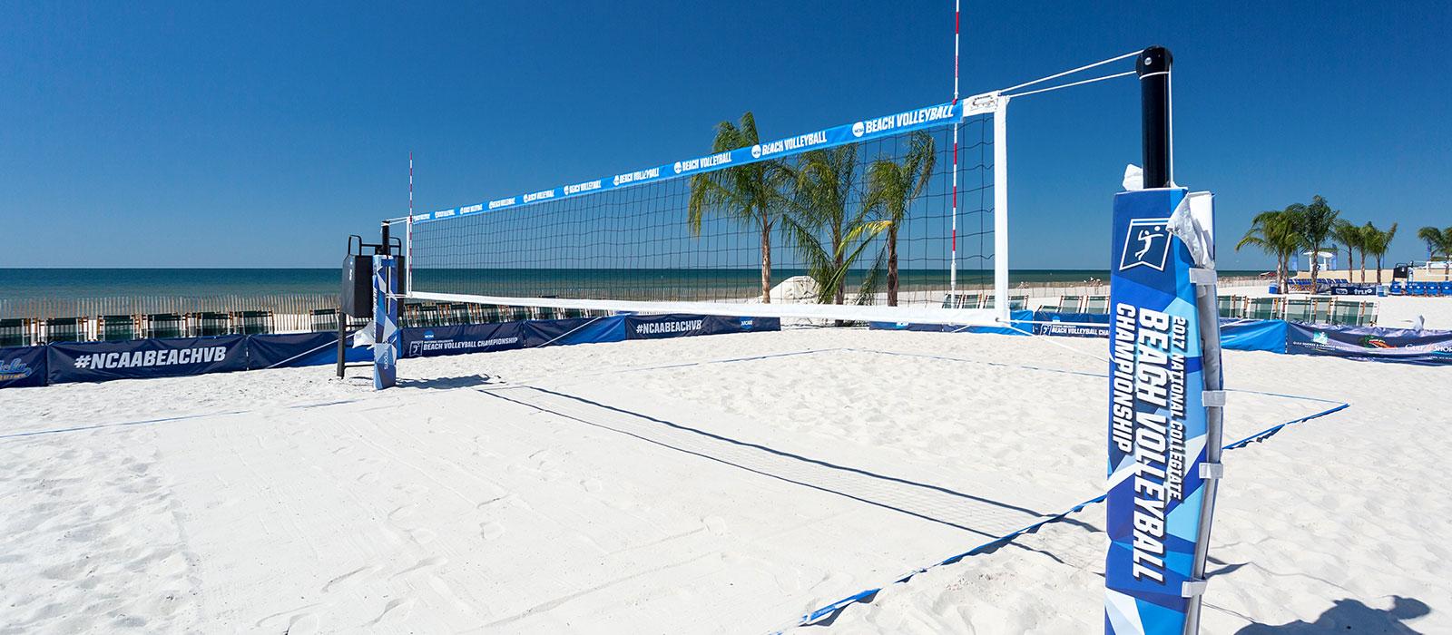 Sandee Algo Beach