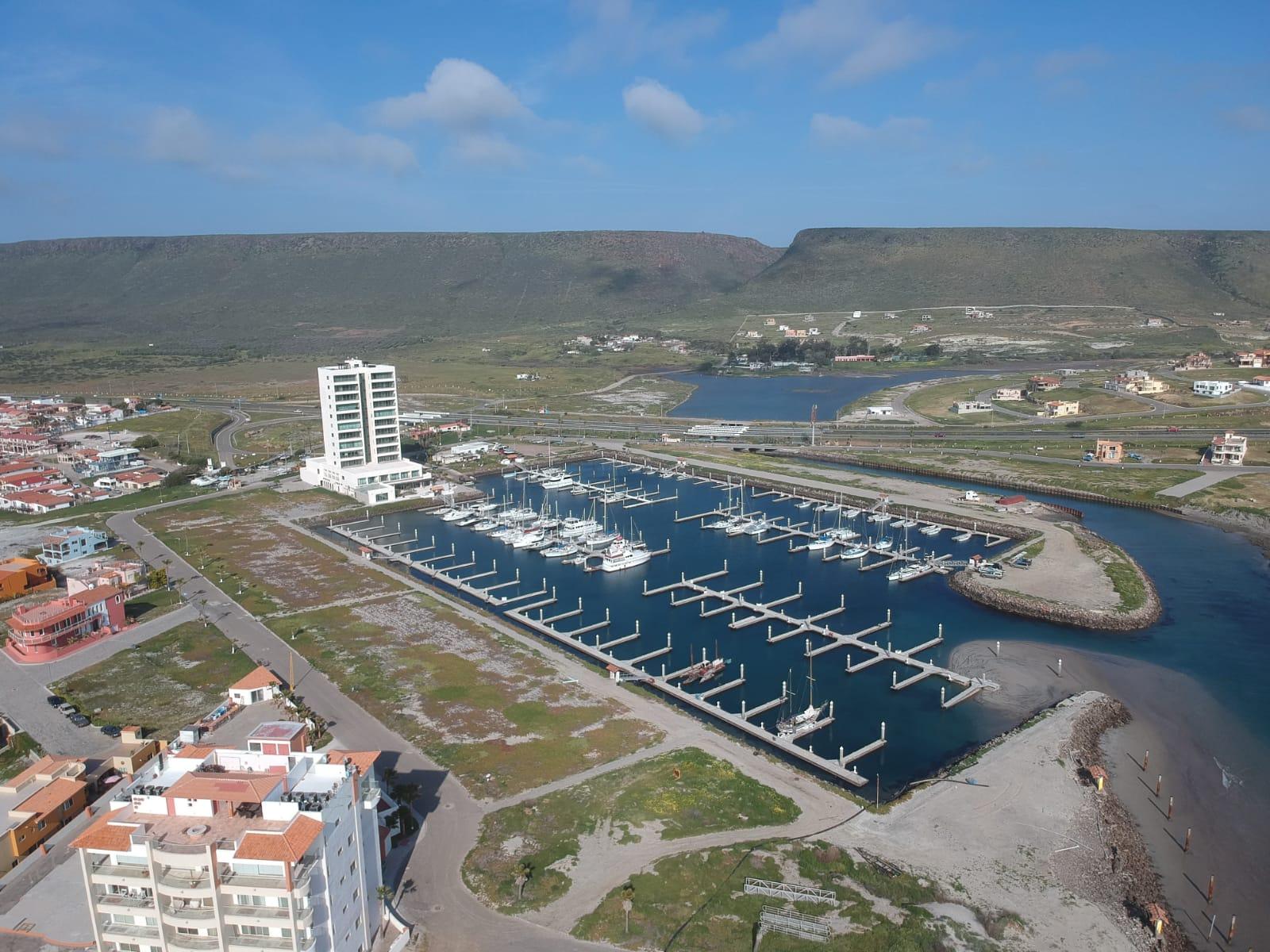 Sandee Puerto Salina La Marina