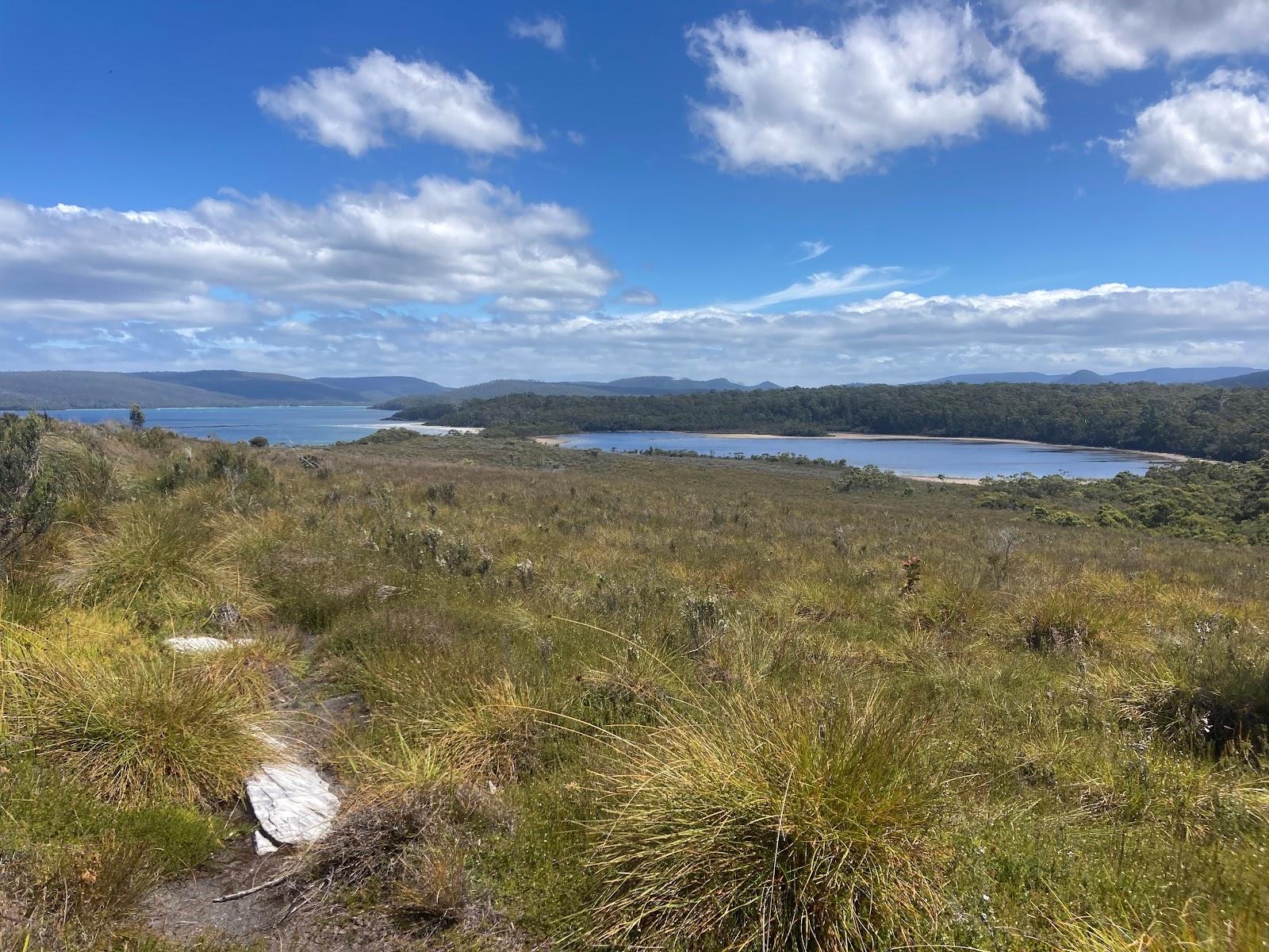 Sandee Little Lagoon Beach
