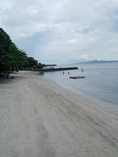 Sandee Covabay Private Beach Resort Photo