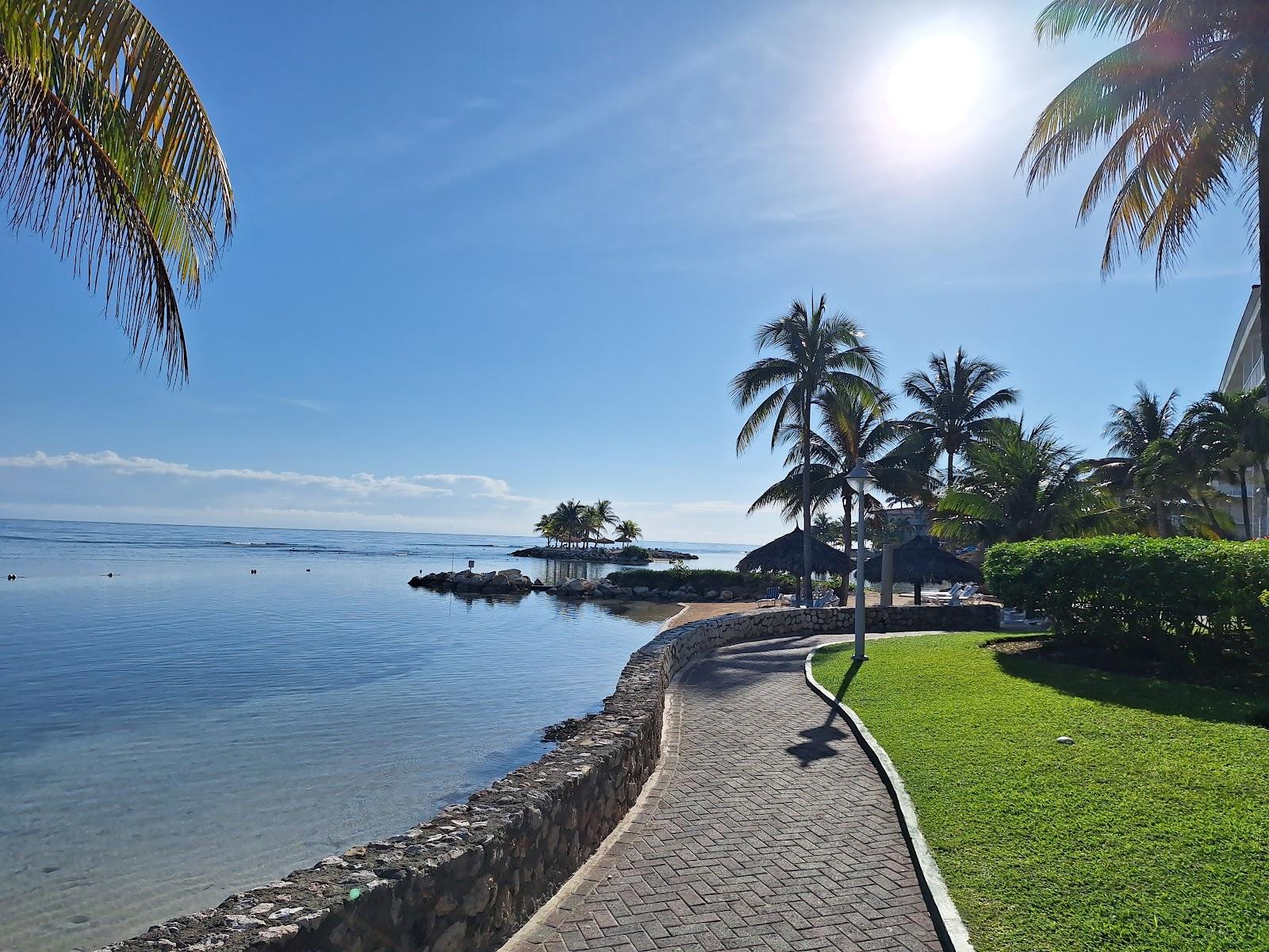 Sandee Holiday Inn Resort Montego Bay