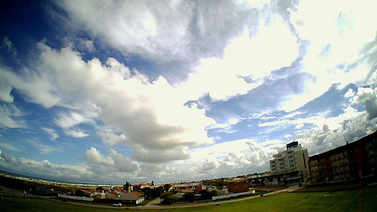 Sandee Beira Mar