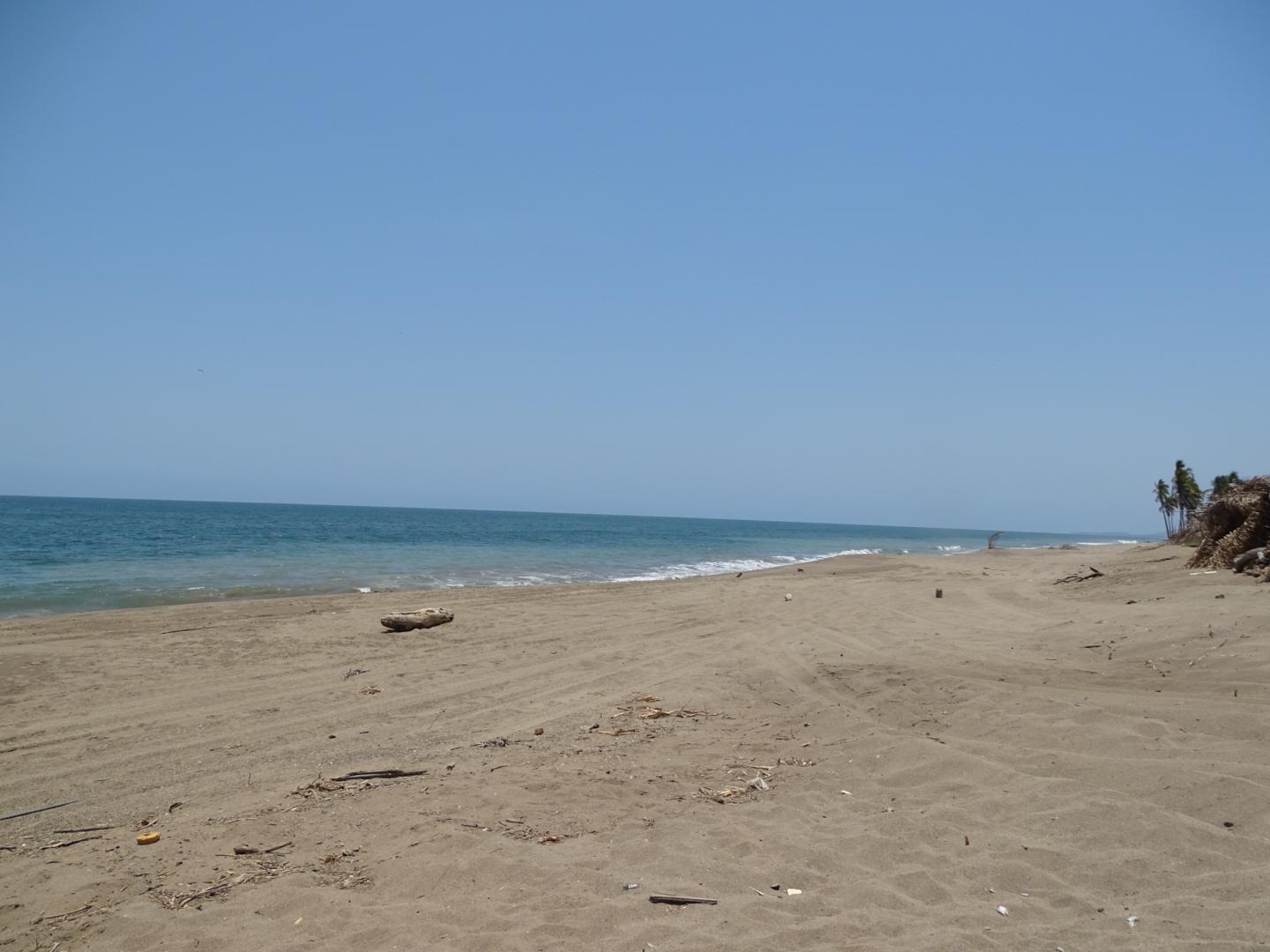 Sandee Playa Chila