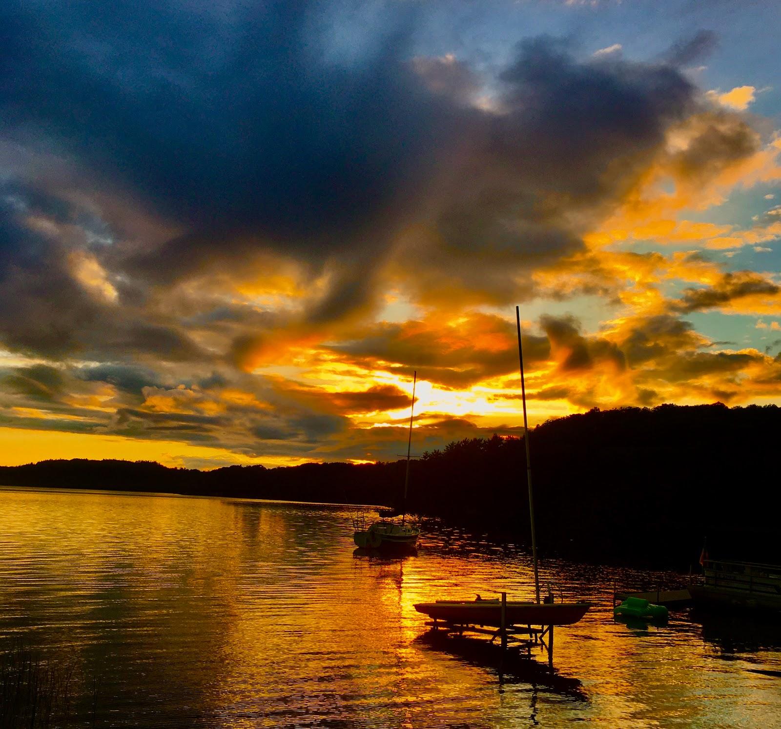 Sandee - HomePage / Negaunee