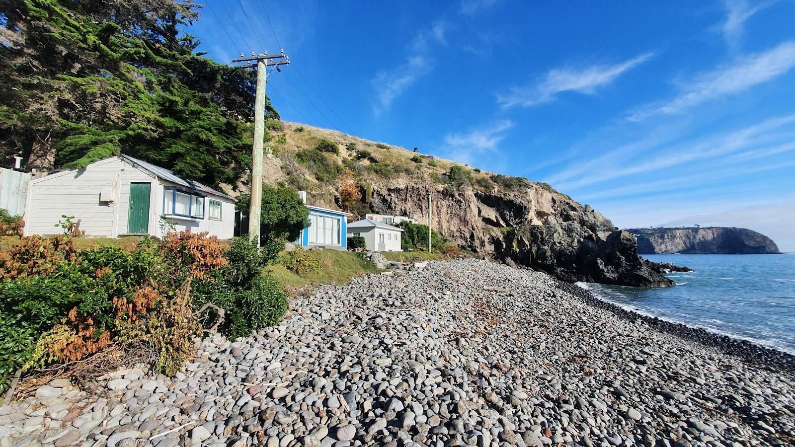 Sandee Boulder Bay