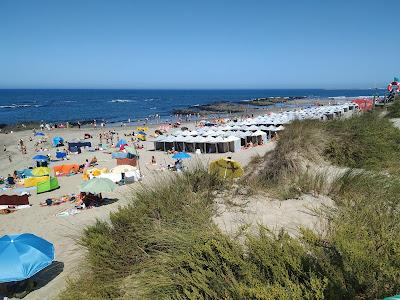 Sandee - Praia Da Amorosa