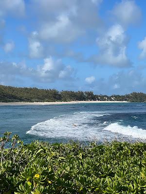 Sandee - La Cambuse Beach