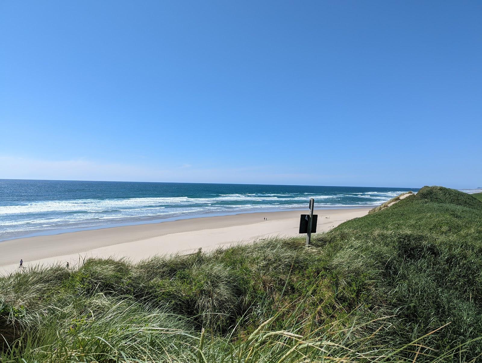 Sandee South Jetty Beach 2 Day Use