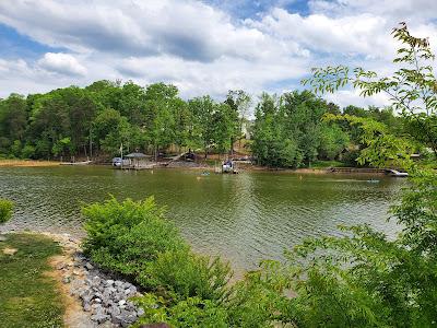 Sandee - Tega Cay Beach Club