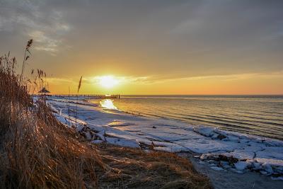 Sandee - Bayport Beach