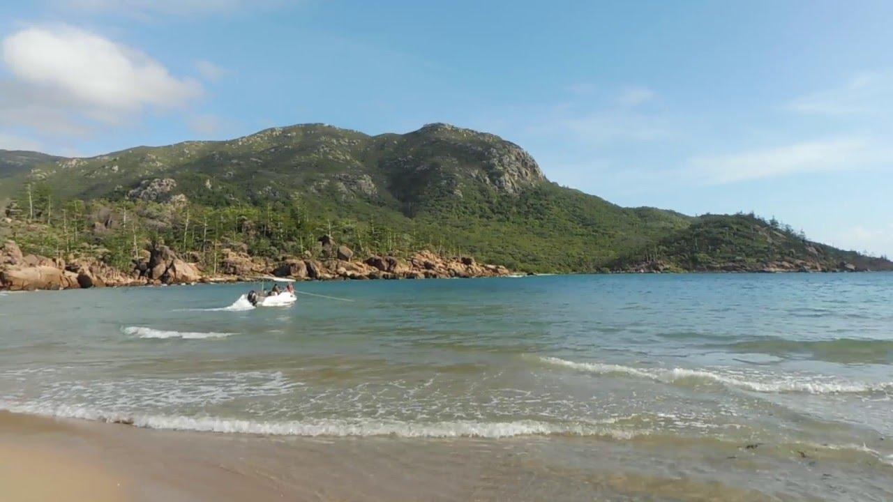 Sandee Coconut Bay