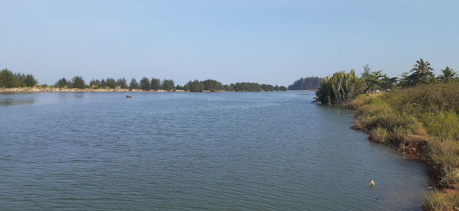 Sandee Tongkrongan Muda Mudi Bengkulu Photo