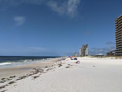 Sandee - Perdido Beach