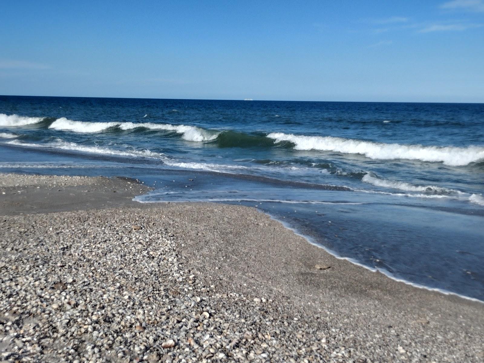 Sandee - Crotty Beach Park