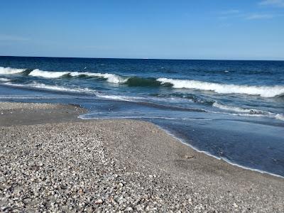 Sandee - Crotty Beach Park