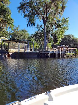 Sandee - Yankeetown Beach