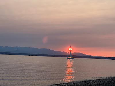 Sandee - The Grove At Golden Gardens