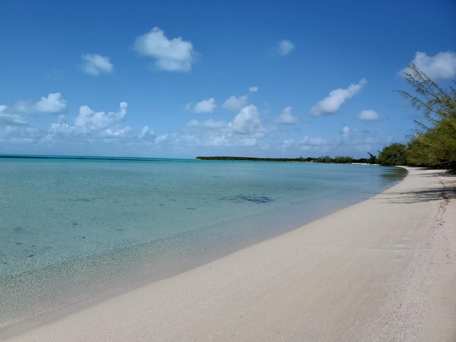 Sandee Deals Beach Photo