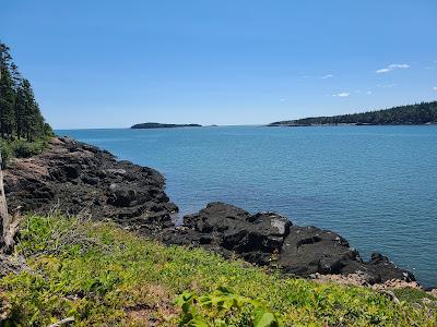 Sandee - Jasper Beach