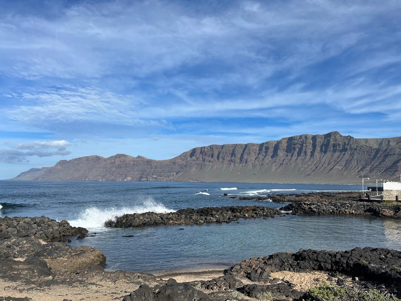 Caleta de Famara Photo - Sandee