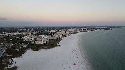 Sandee - North Lido Beach