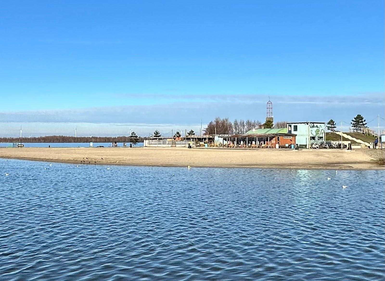 Sandee - HomePage / Harderwijk