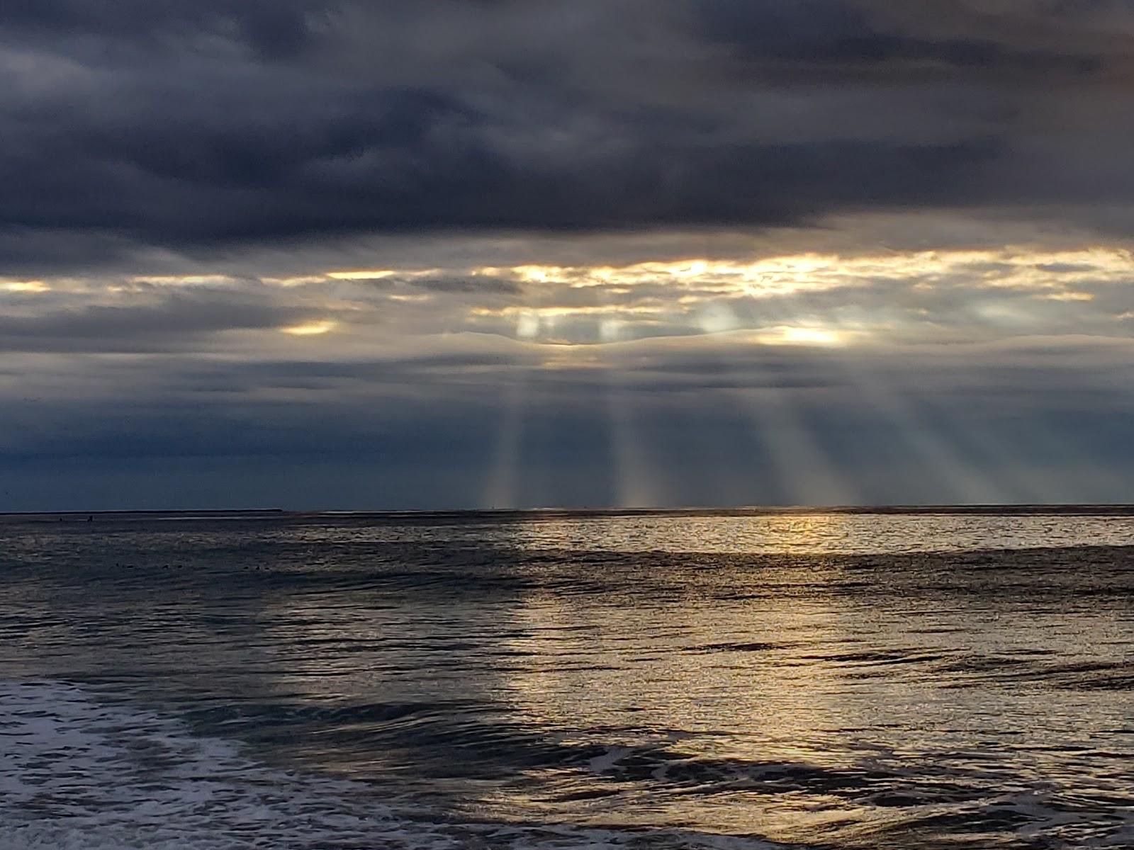 Sandee - Matunuck Beach