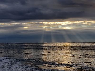 Sandee - Matunuck Beach