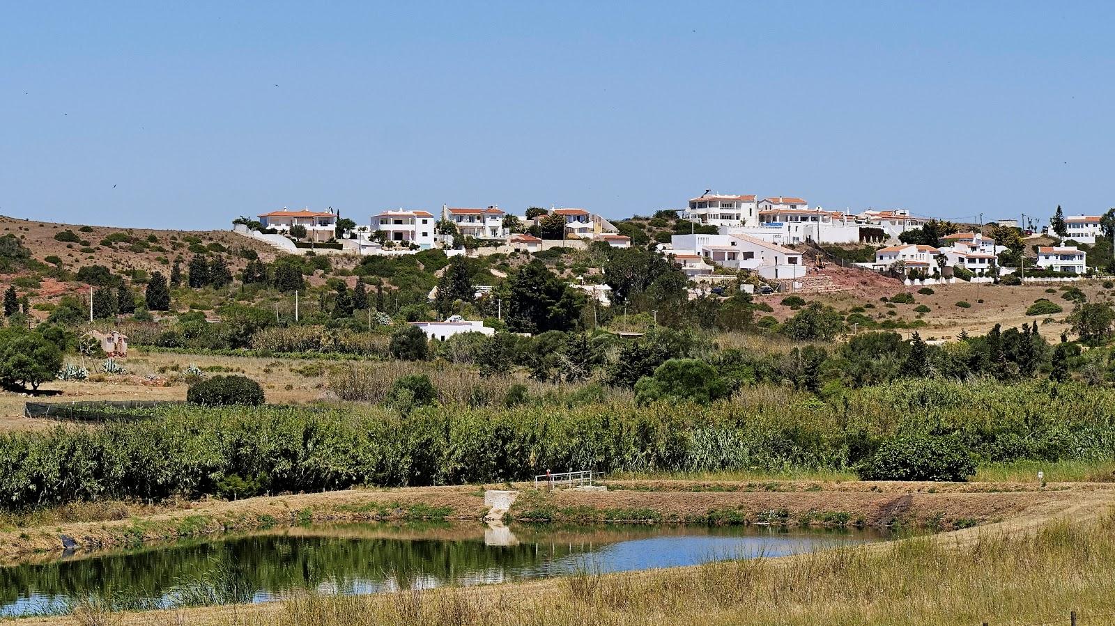 Sandee - Praia Da Figueira