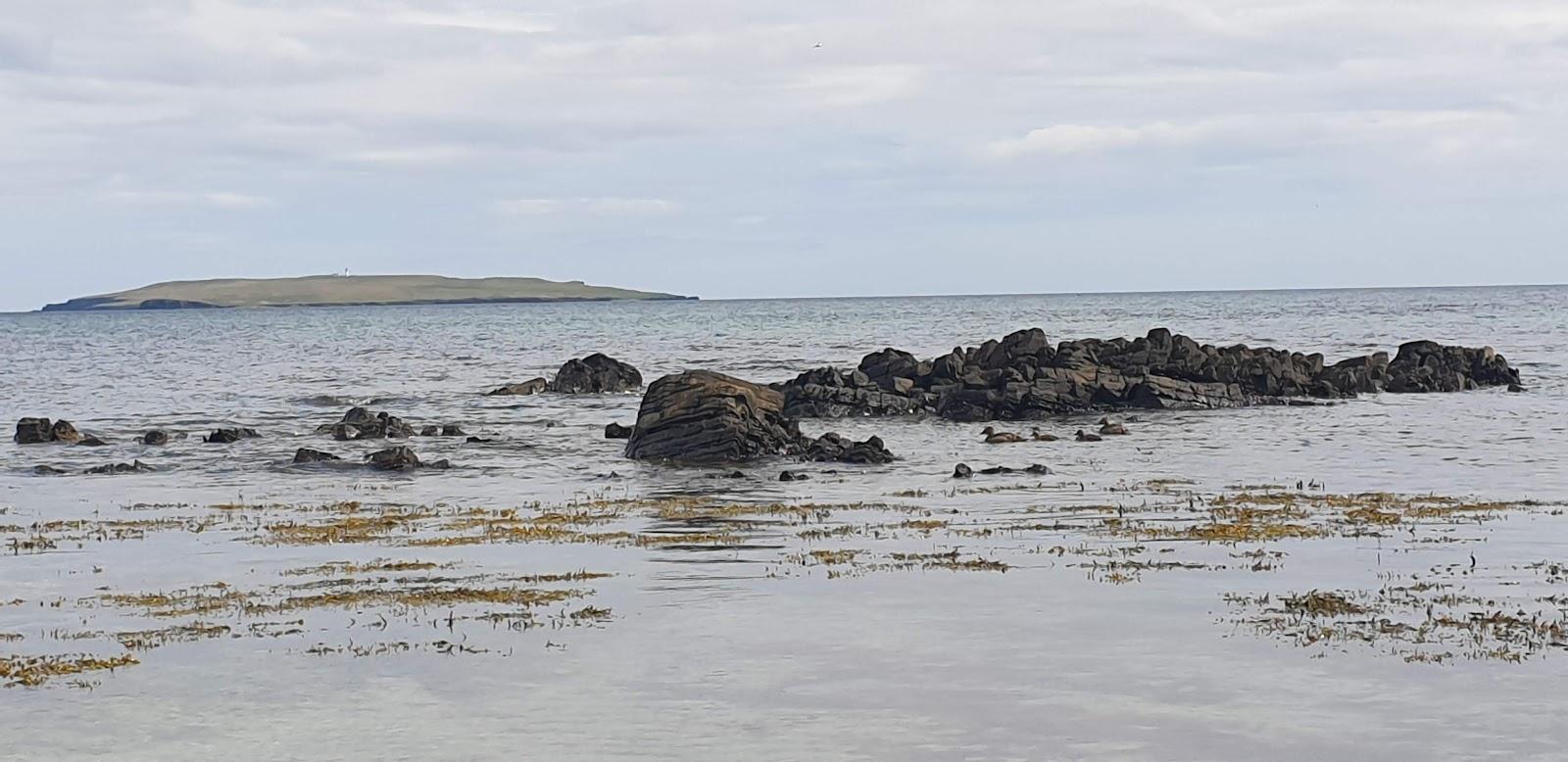 Sandee - HomePage / Upper Sanday