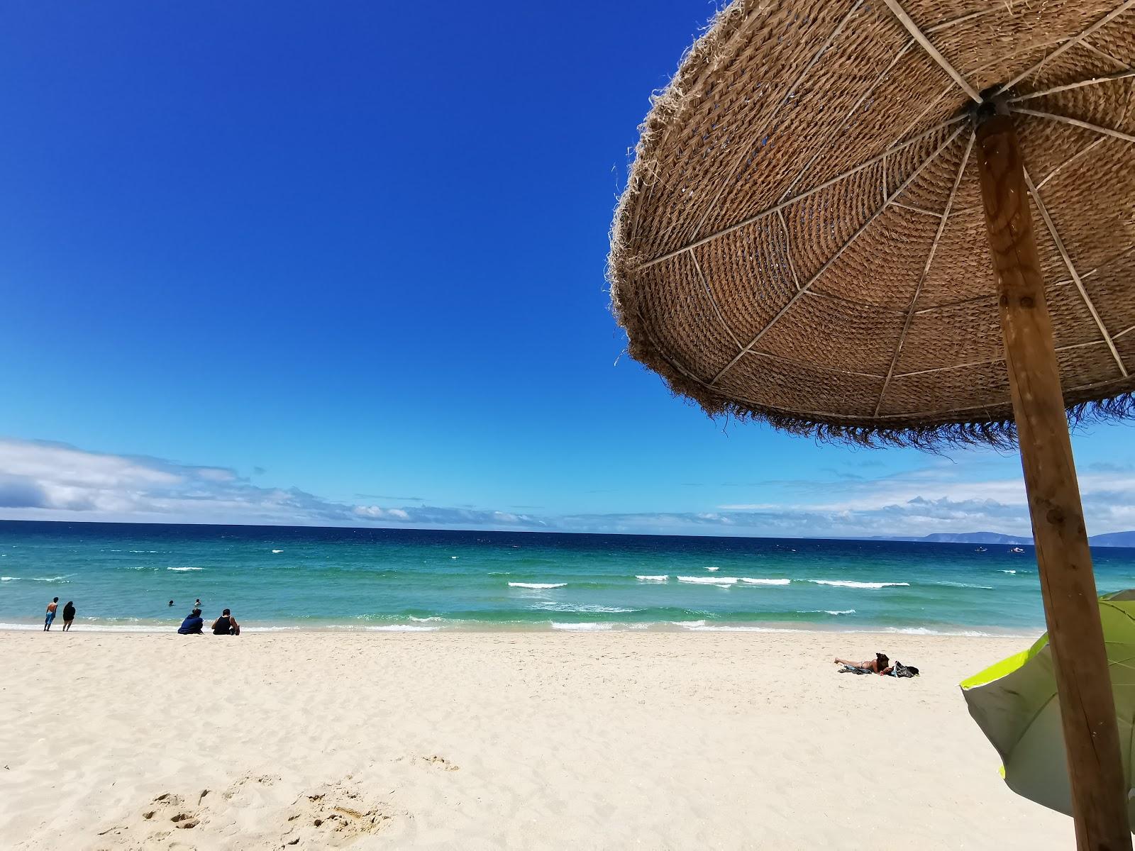 Sandee - Praia Da Comporta