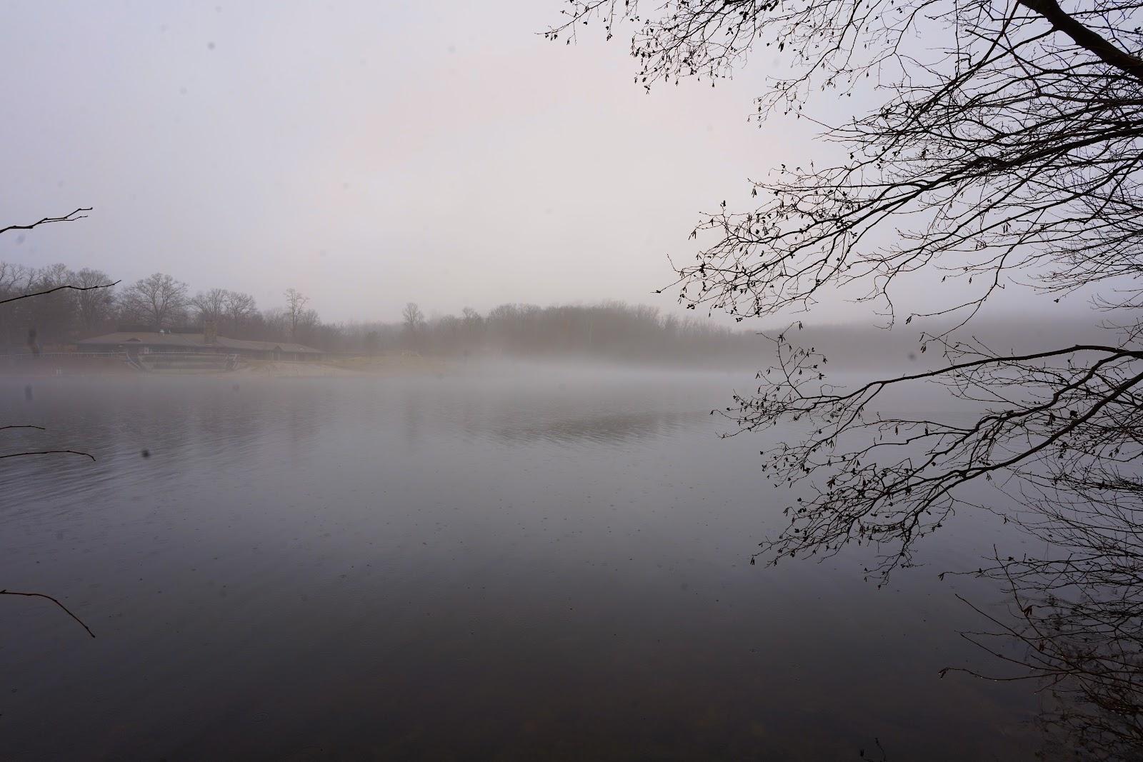 Sandee - Sheppard Pond Beach