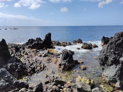 Sandee - Swimming Area Of Negrito