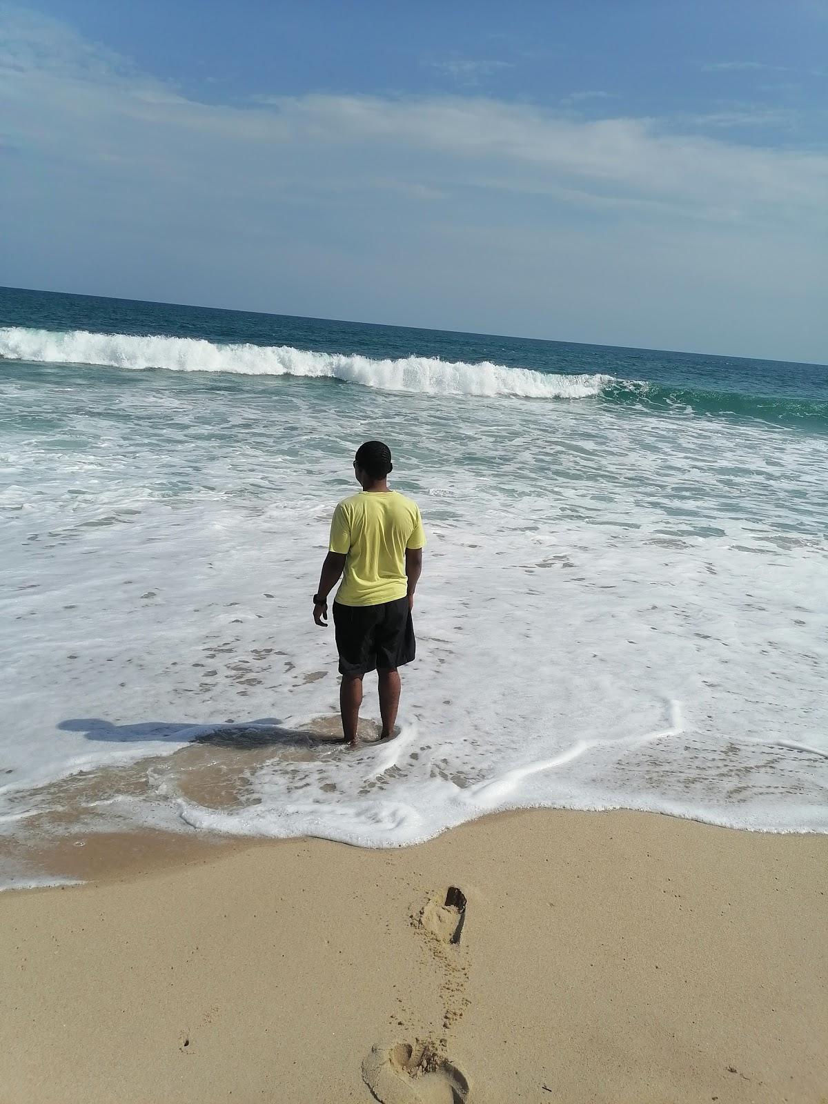 Sandee King Diamond Resort