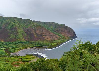 Sandee - Kawili Beach