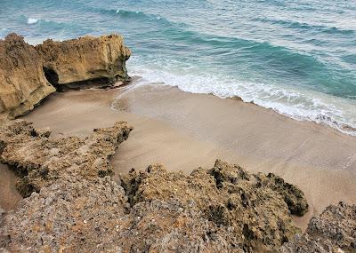 Sandee - Fletcher Beach