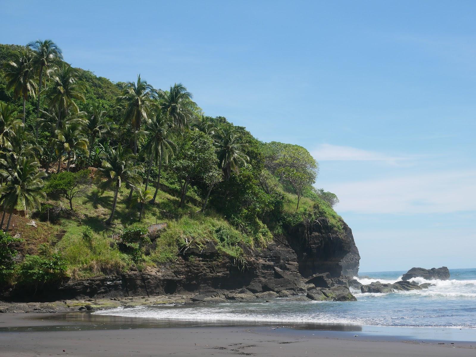 Sandee - Playa De Shalpa