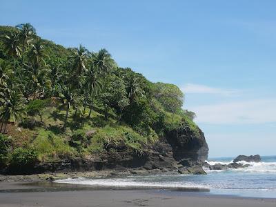 Sandee - Playa De Shalpa