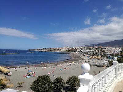 Sandee - Playa Torviscas