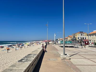 Sandee - Praia Furadouro Norte