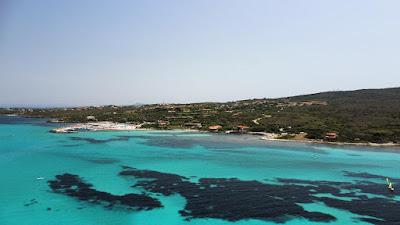 Sandee - Ellcriso Servizi Spiaggia