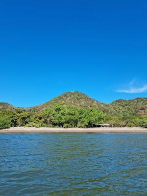 Sandee - Playona De Exposicion