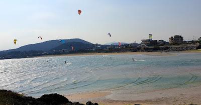 Sandee - Sinyang Beach