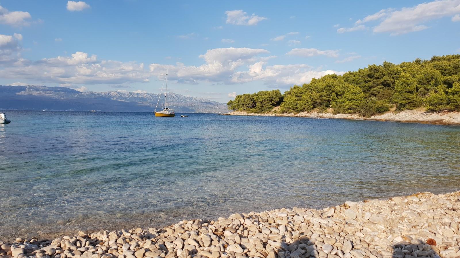 Sandee Borak Bay