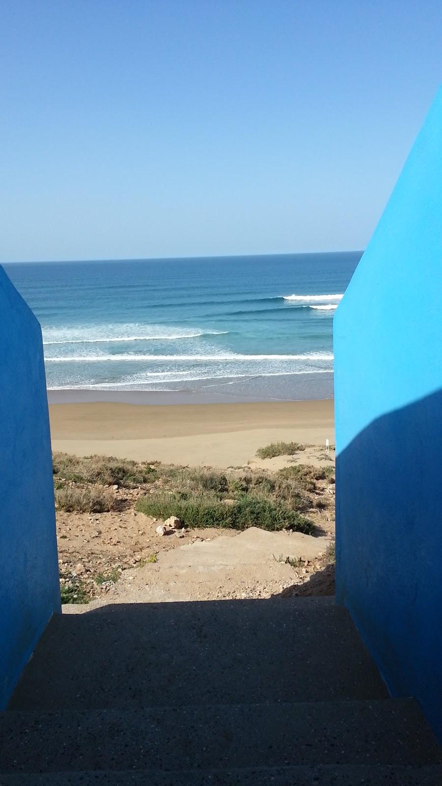Sandee Plage