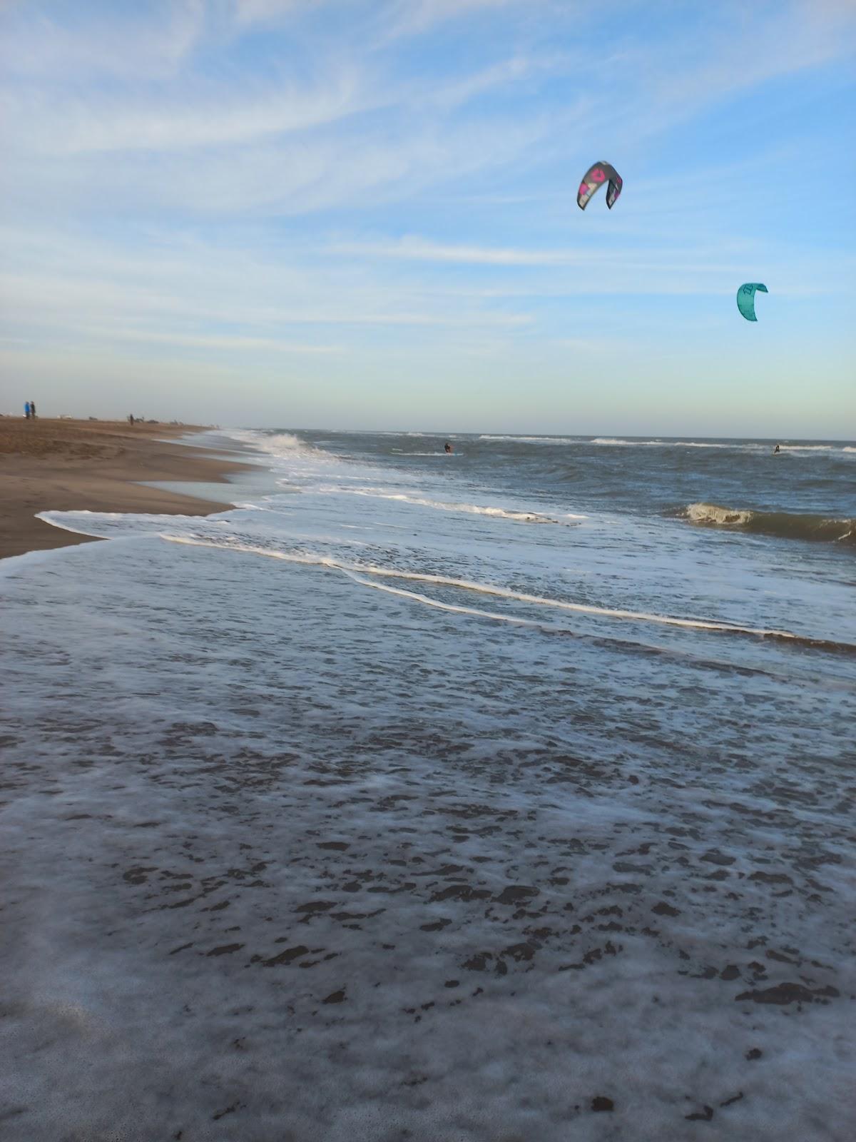 Sandee Balneario Austral Photo